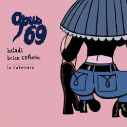 Opus 69
