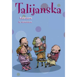 Talijanska