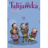 Talijanska