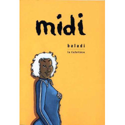 Midi