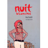 Nuit Blanche