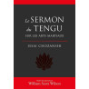 Le sermon du tengu sur les arts martiaux