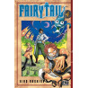 Fairy Tail T04