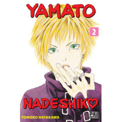 Yamato Nadeshiko T02