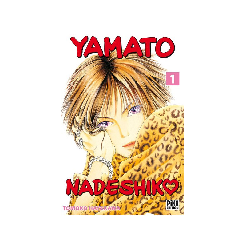 Yamato Nadeshiko T01