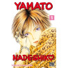 Yamato Nadeshiko T01