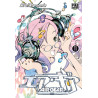 Air Gear T11