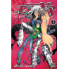 Air Gear T09