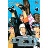 Air Gear T07
