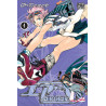 Air Gear T04