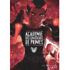 Académie des chasseurs de primes - tome 1 La rentrée