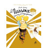 La Naissance en BD - Tome 1 - Edition Collector