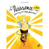 La Naissance en BD - Tome 1