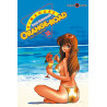 Kimagure Orange Road T15