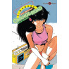 Kimagure Orange Road T08