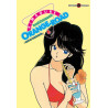 Kimagure Orange Road T06