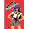 Kimagure Orange Road T05