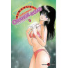 Kimagure Orange Road T03