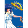 Kimagure Orange Road T02