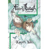 Fairy Cube T03