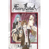 Fairy Cube T02