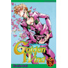 Jojo's - Golden Wind T08