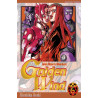 Jojo's - Golden Wind T06