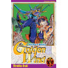 Jojo's - Golden Wind T05