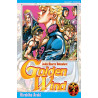 Jojo's - Golden Wind T03