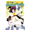 Rosario + Vampire T04