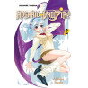 Rosario + Vampire T02