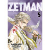 Zetman T05