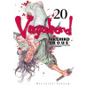 Vagabond T20