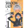 Shadow Lady T01