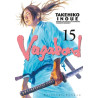 Vagabond T15