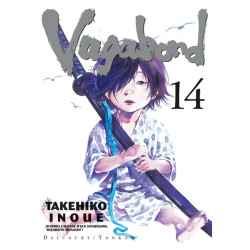 Vagabond T14