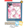 Fushigi Yugi T18