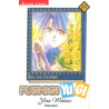 Fushigi Yugi T16