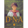 DNA² T03