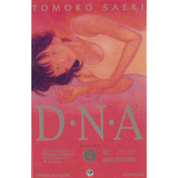 DNA² T02