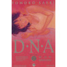 DNA² T02