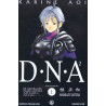 DNA² T01