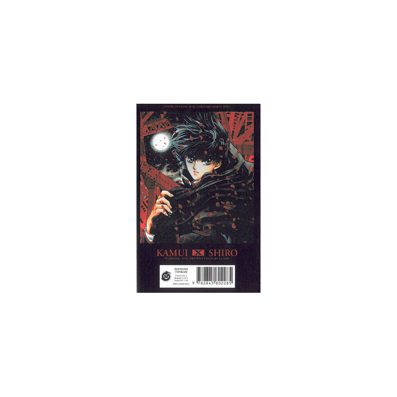 X T01