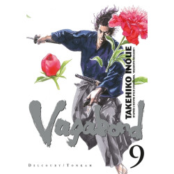 Vagabond T09