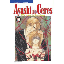 Ayashi no Ceres T10