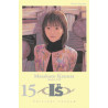 I"s T15