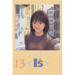 I"s T13