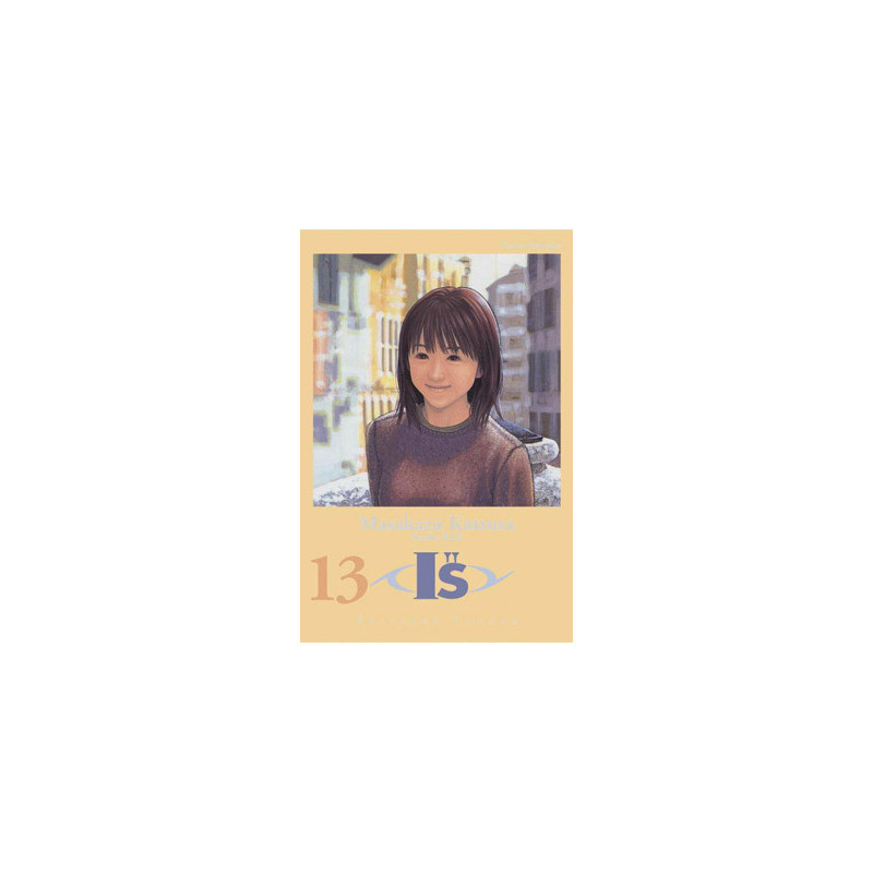 I"s T13