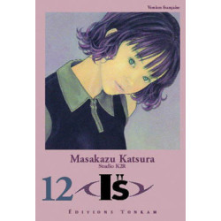 I"s T12