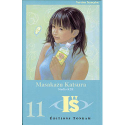 I"s T11
